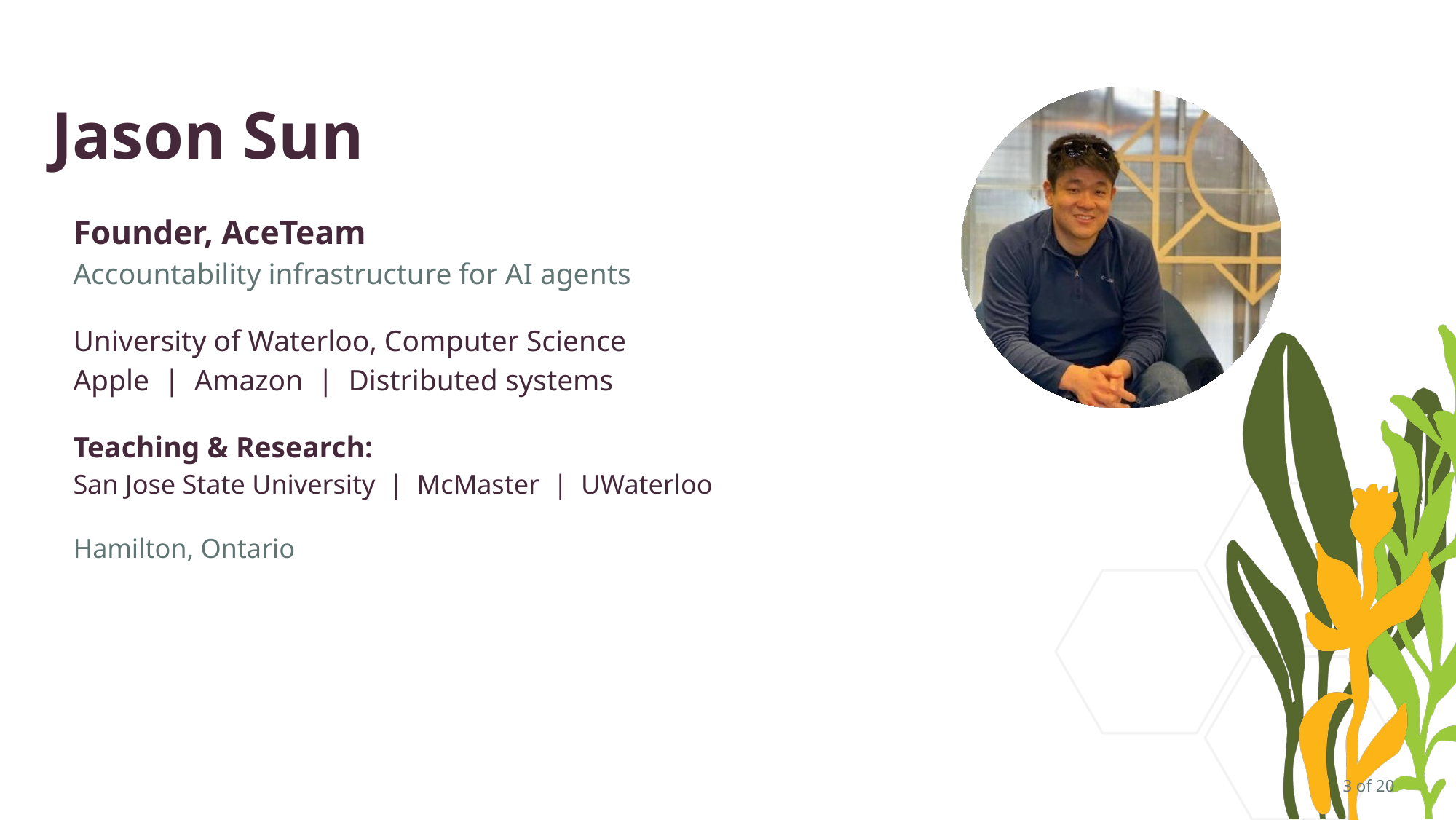 Slide 3