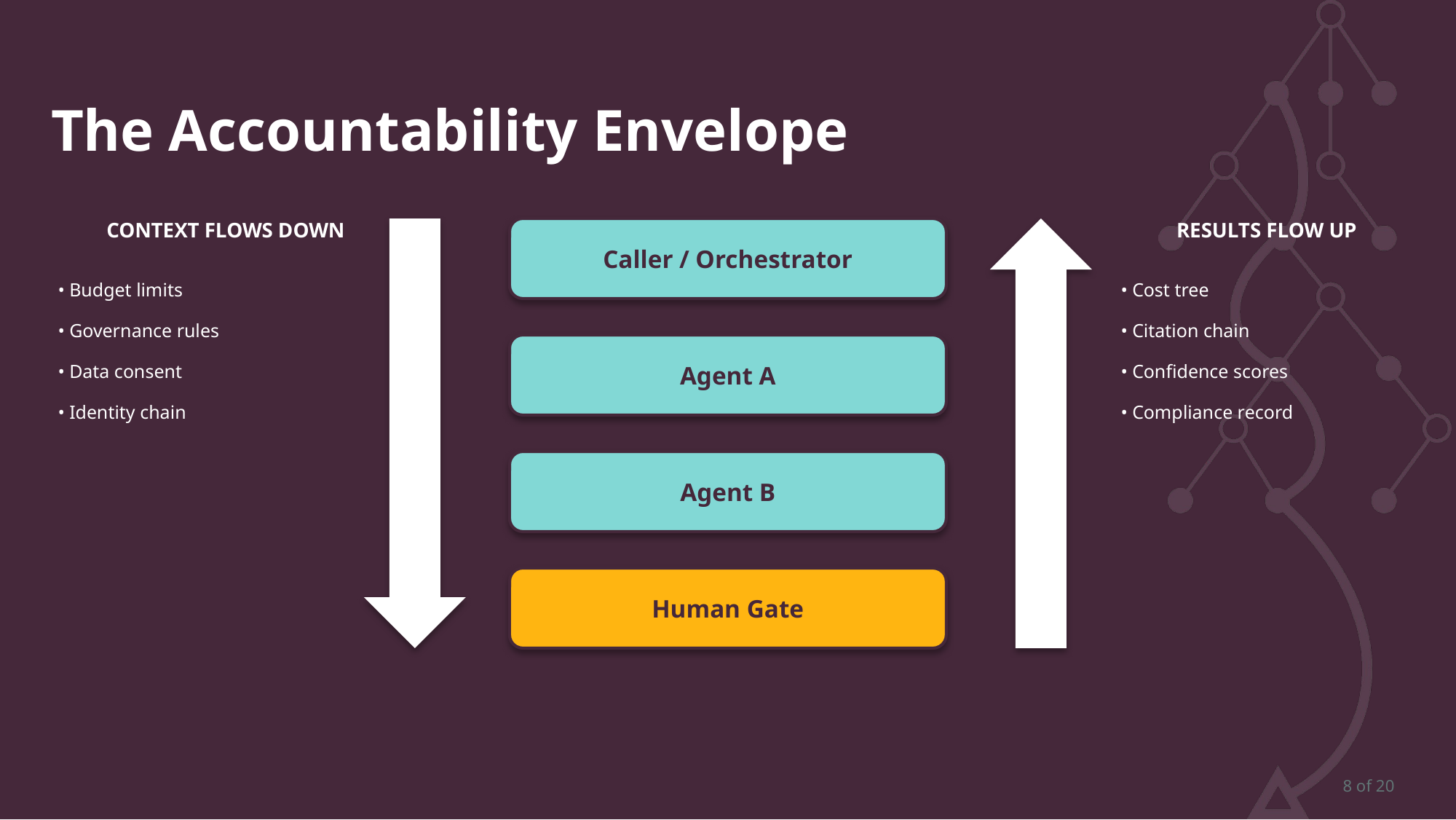 Slide 8